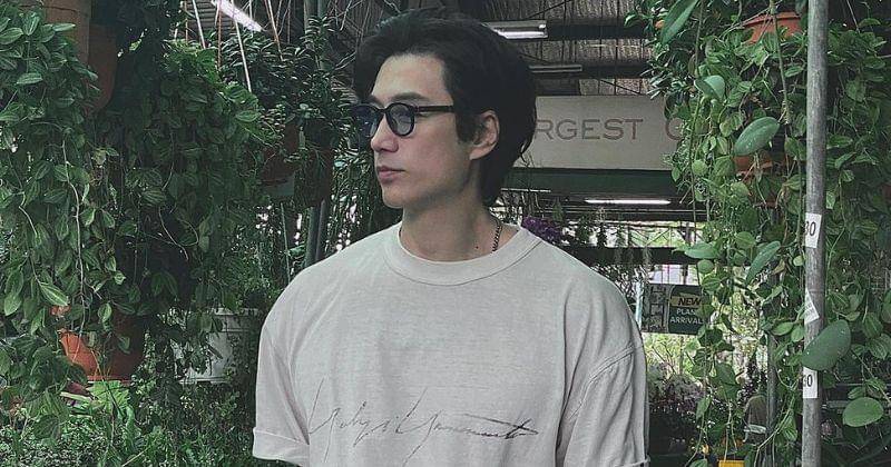 Instagram.com/chuando_chuandoandfrey